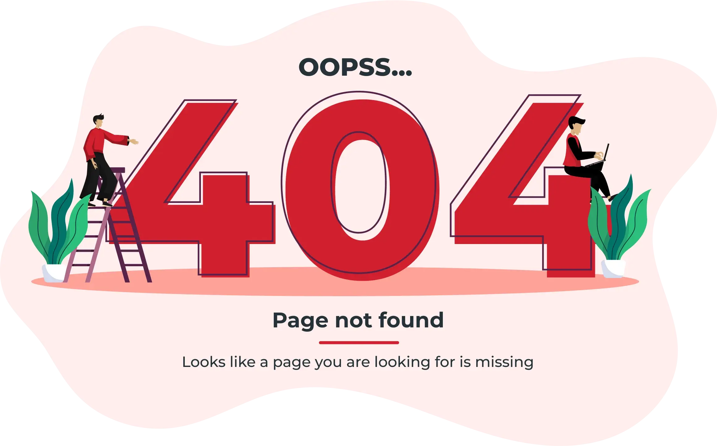 404