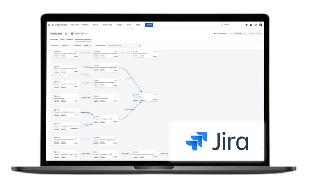 jira image