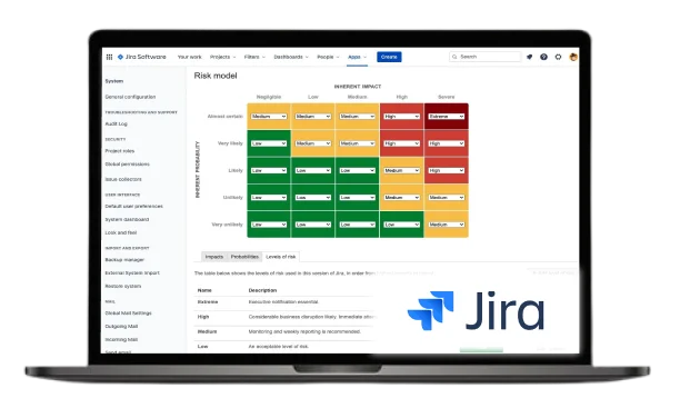 jira image