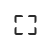 External Link Icon