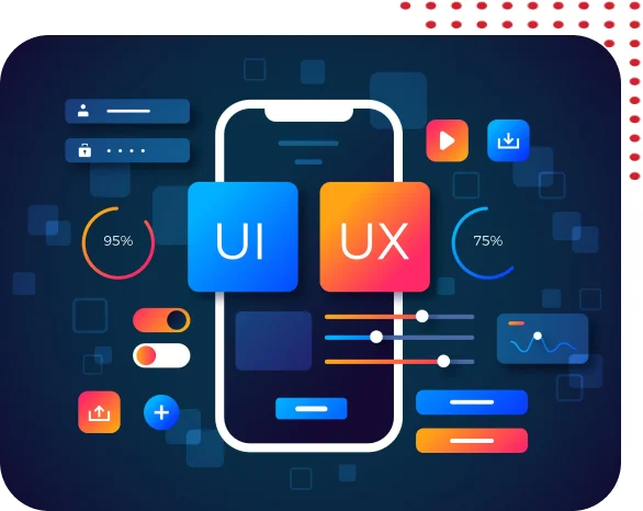 ui ux design image