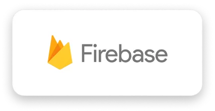 Firebase