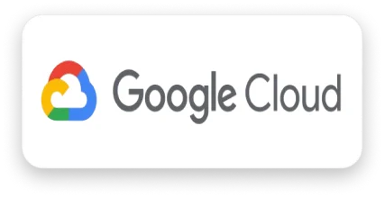 Google Cloud