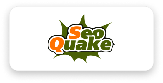 Seo Quake