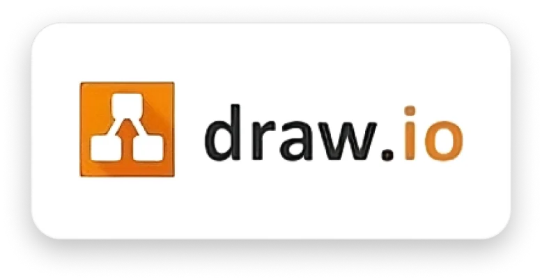 Draw.io