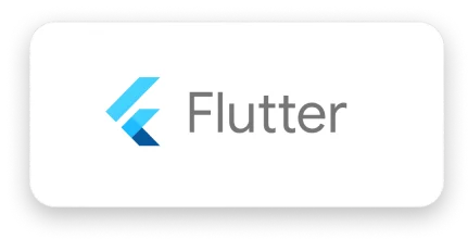 Flutter