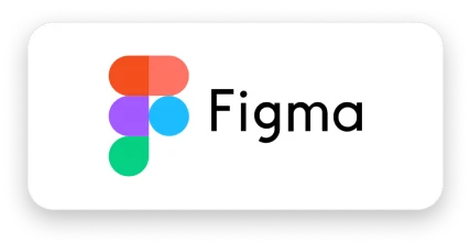 Figma