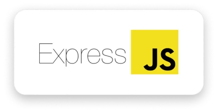 Express JS