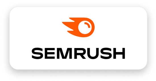 Semrush