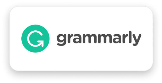 Grammarly