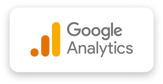 Google Analytics