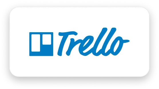 Trello